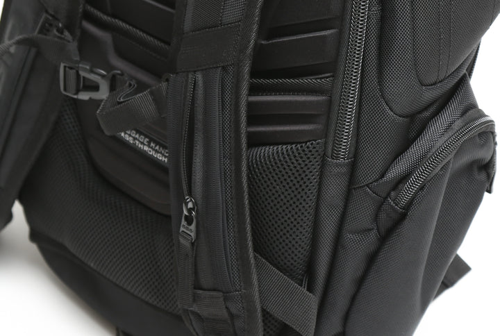OGIO Gambit Adventure Pack