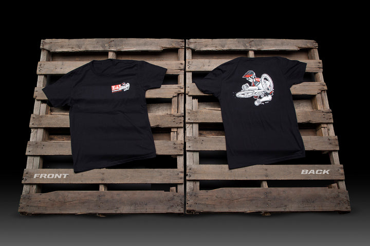 110% T-Shirt