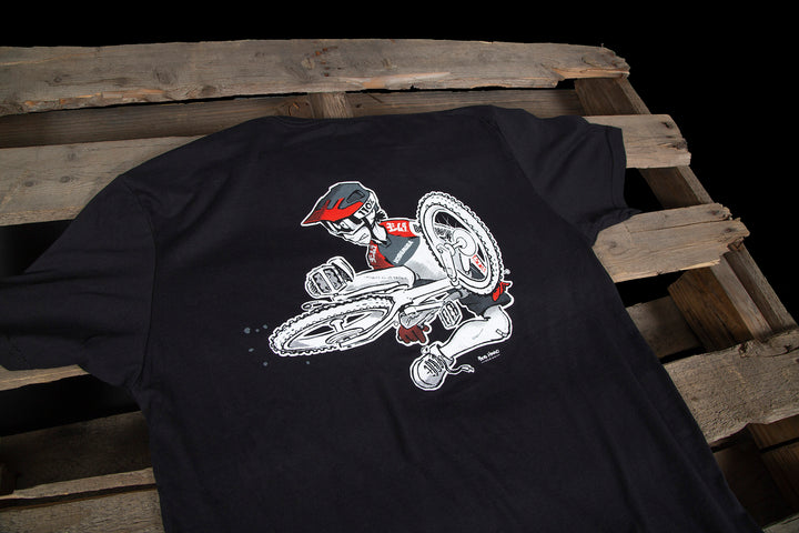 110% T-Shirt