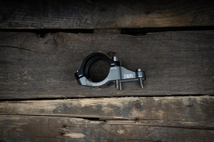 DH Stem Kit