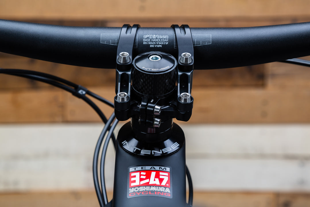 ENDH Stem Kit