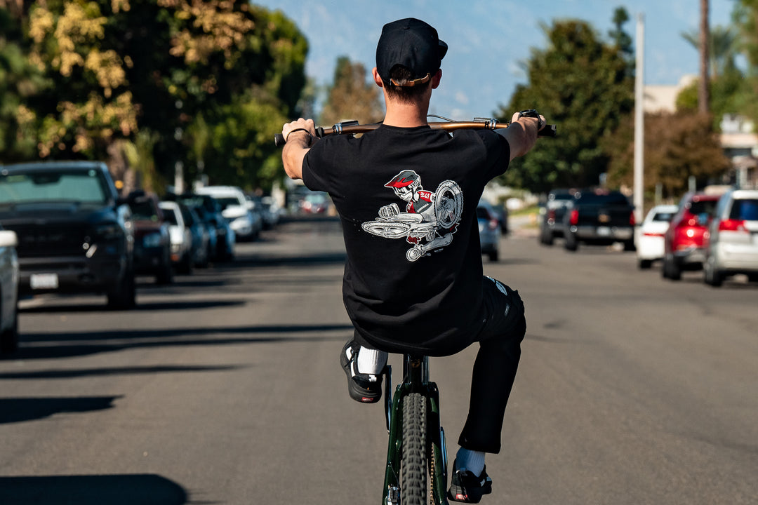 110% T-Shirt