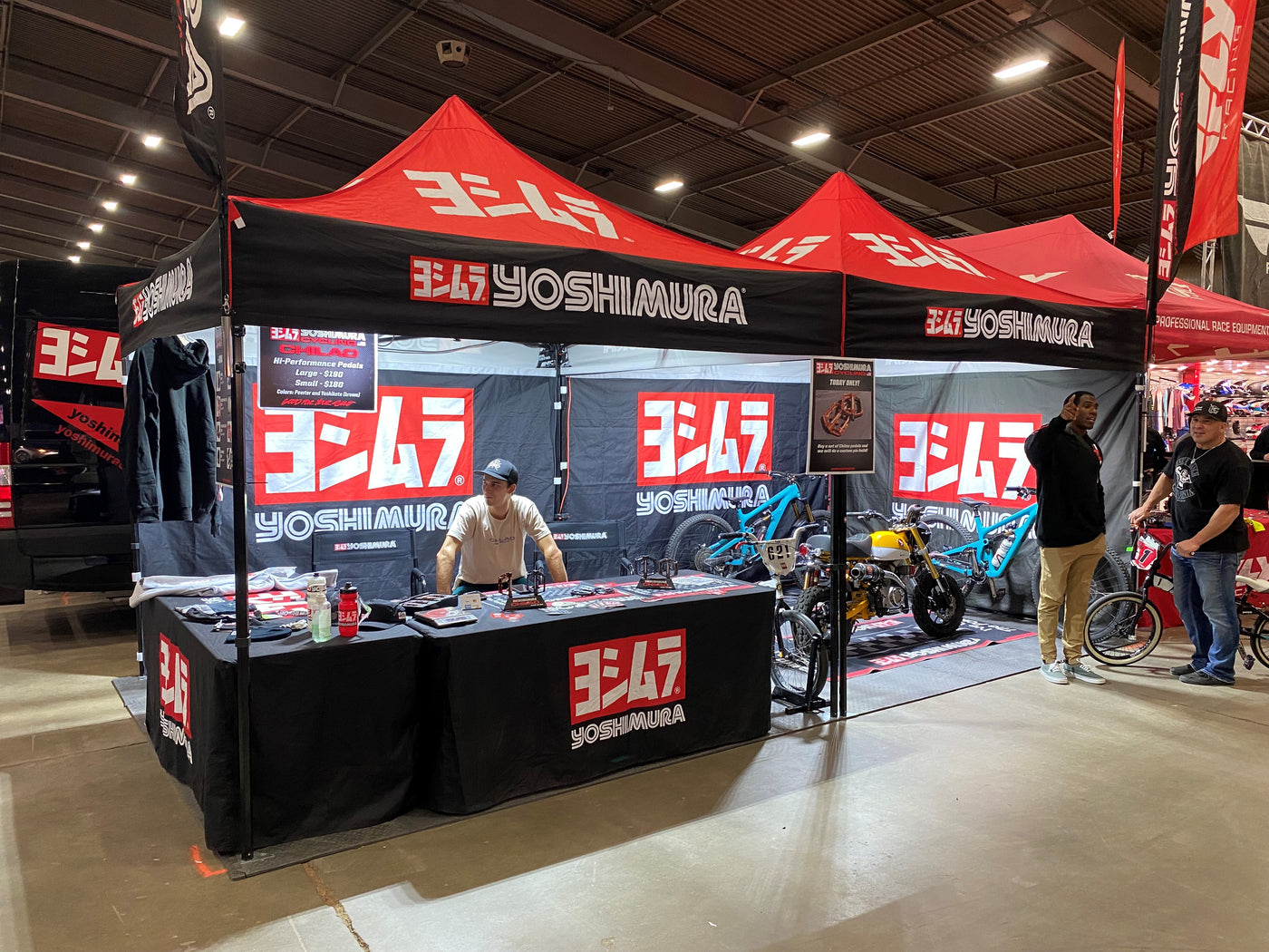 Software Rta Yoshimura Yoshimura Logo Wallpaper