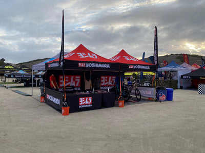 Sea Otter October 7-10 2021