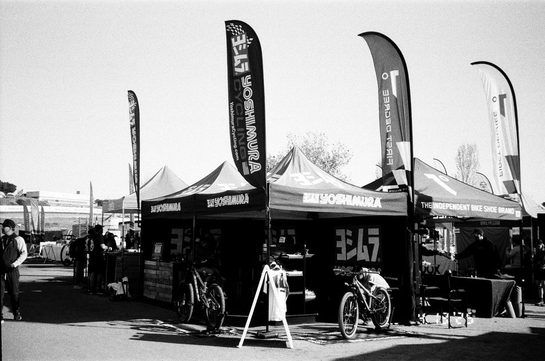 Sea Otter 2025 was a blast!