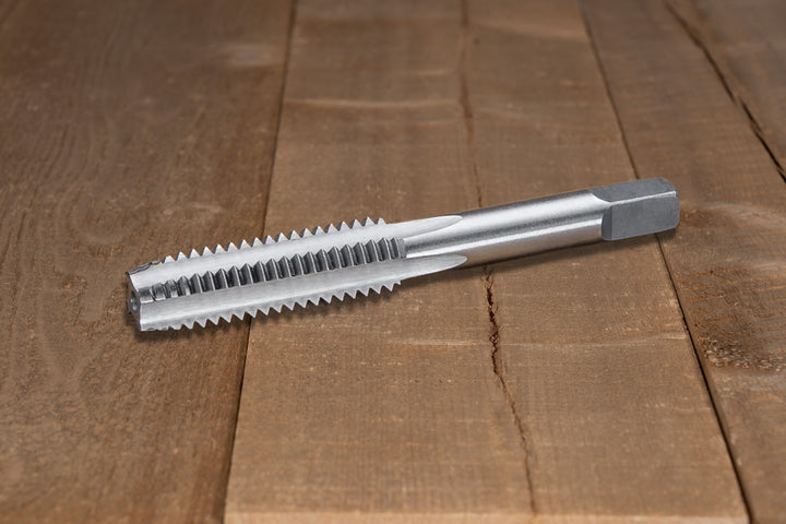 Bushing Removal Tap for Chilao Pedal Service