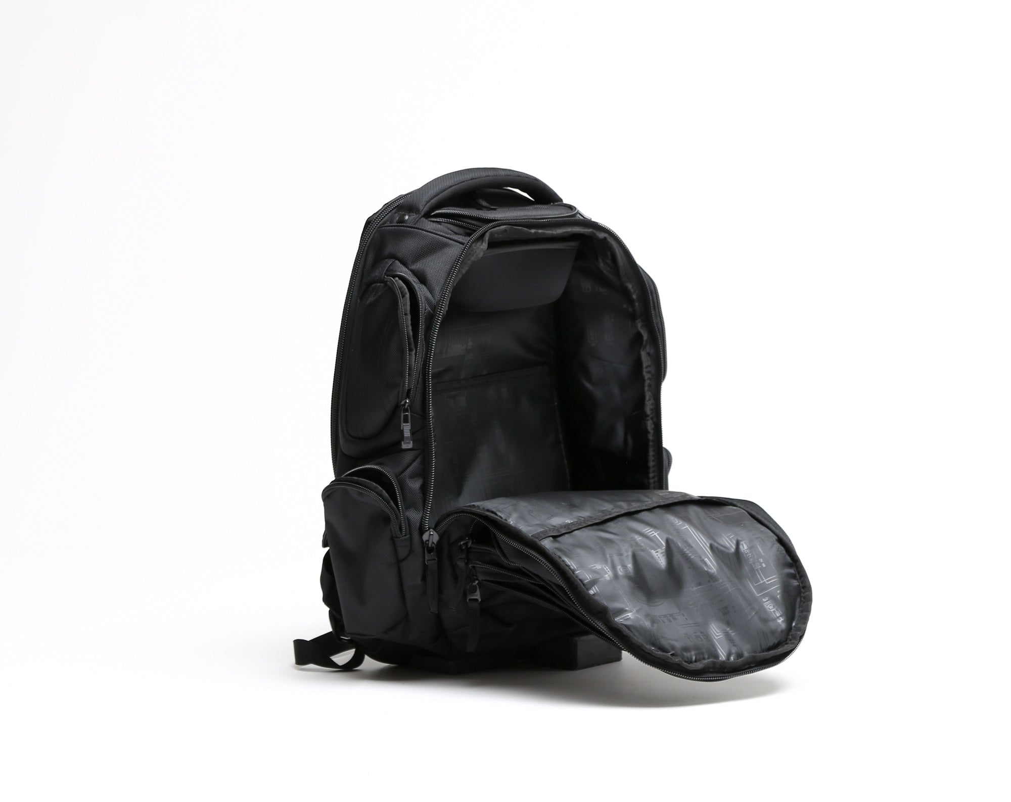 バッグ ga_oo0 Yoshimura OGIO Gambit Adventure Pack – yoshimuracycling