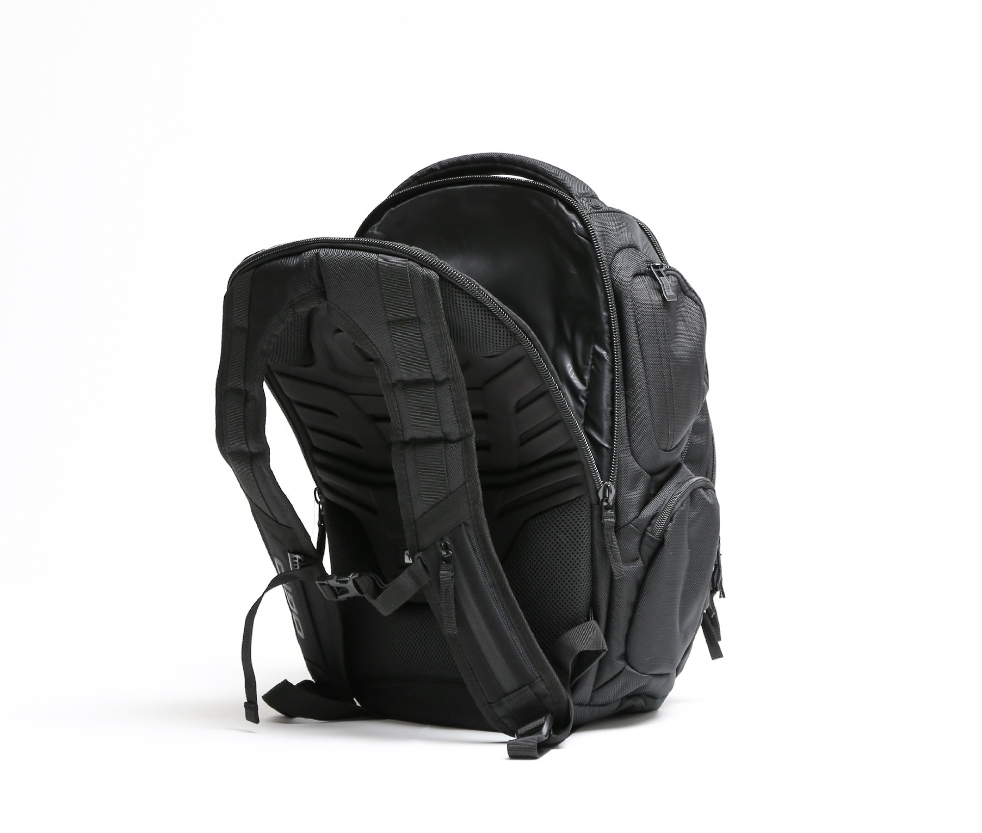 Yoshimura OGIO Gambit Adventure Pack – yoshimuracycling