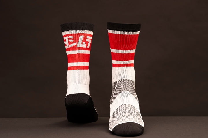 Yoshimura Ringer Performance Sock