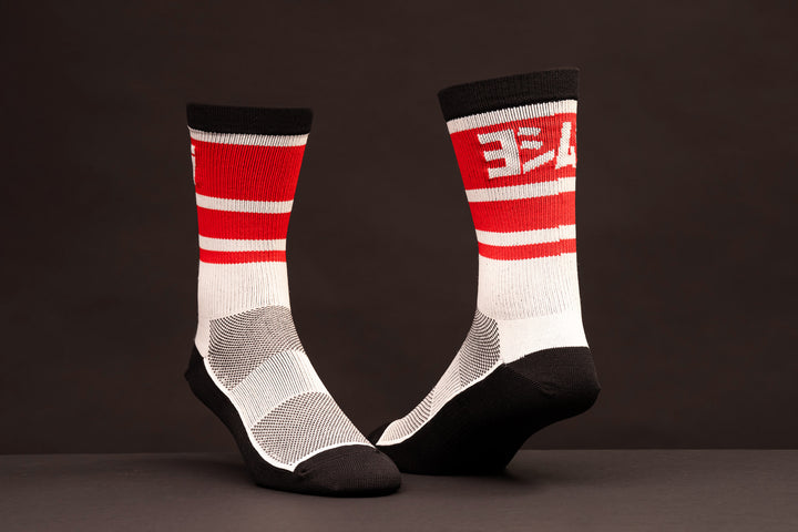Yoshimura Ringer Performance Sock