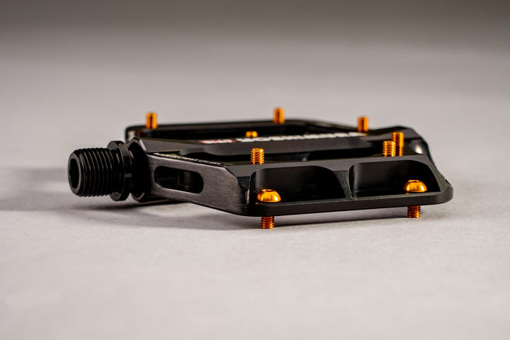 CHILAO SS SMALL PEDALS