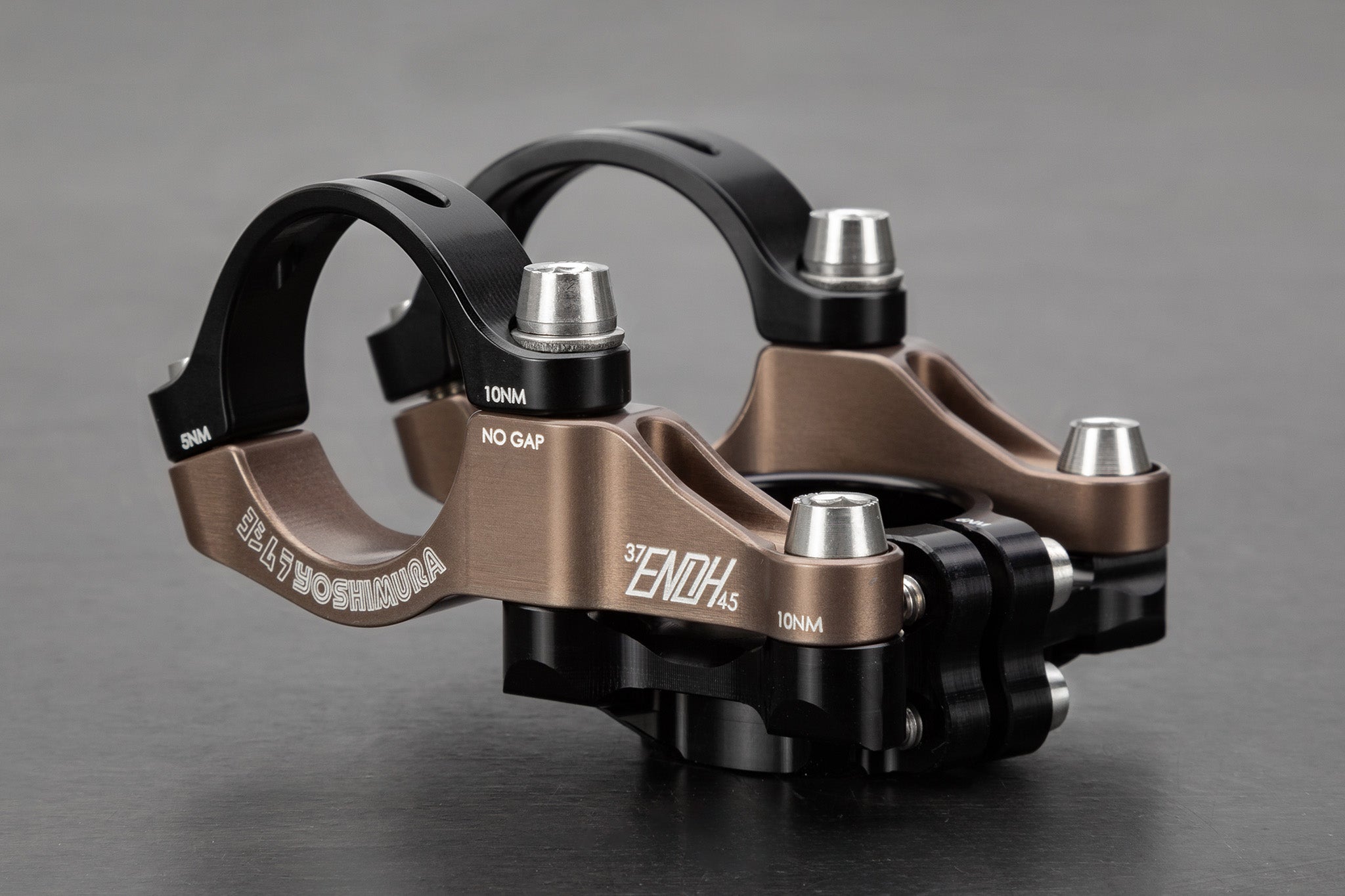 Products – yoshimuracycling