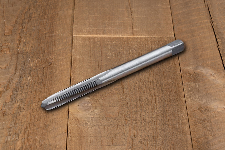 Pin Thread Tap for Chilao pedals