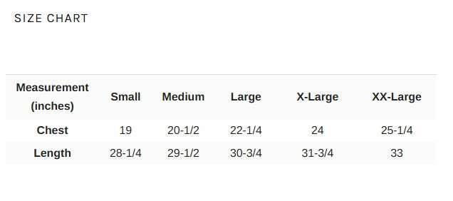 Race Team Long Sleeve Tee Bone