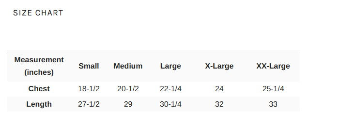 Pop Pocket Tee Black