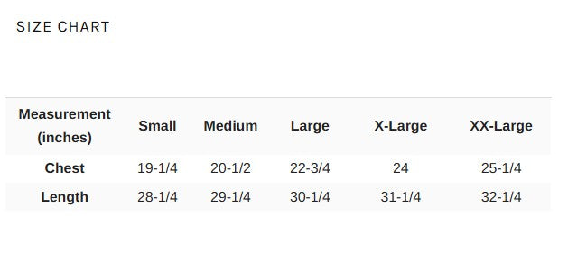 Race Team Pull Over Hoodie Coal