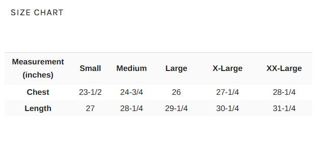 Race Team Tee Army Green