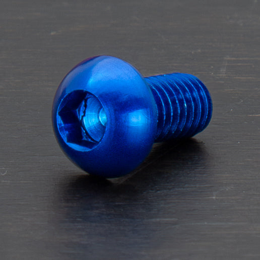 Choose Your Hardware Color (Small)