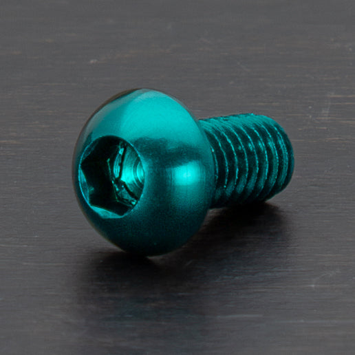 Choose Your Hardware Color (Small)