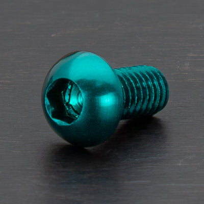 Choose Your Hardware Color (Small)