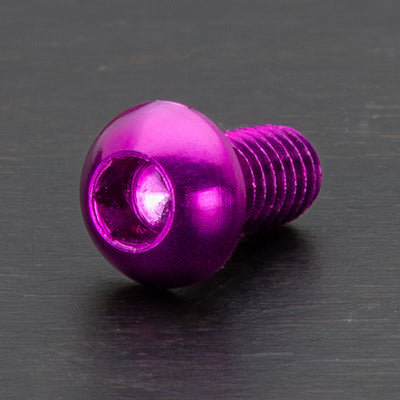 Choose Your Hardware Color (Small)