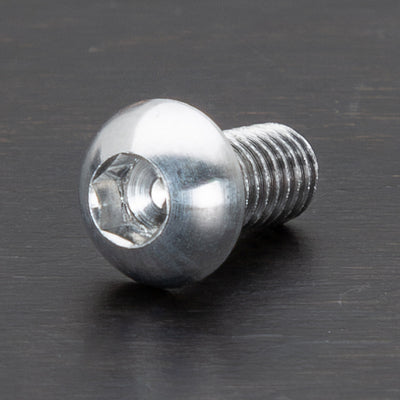 Choose Your Hardware Color (Small)