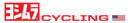 yoshimuracycling