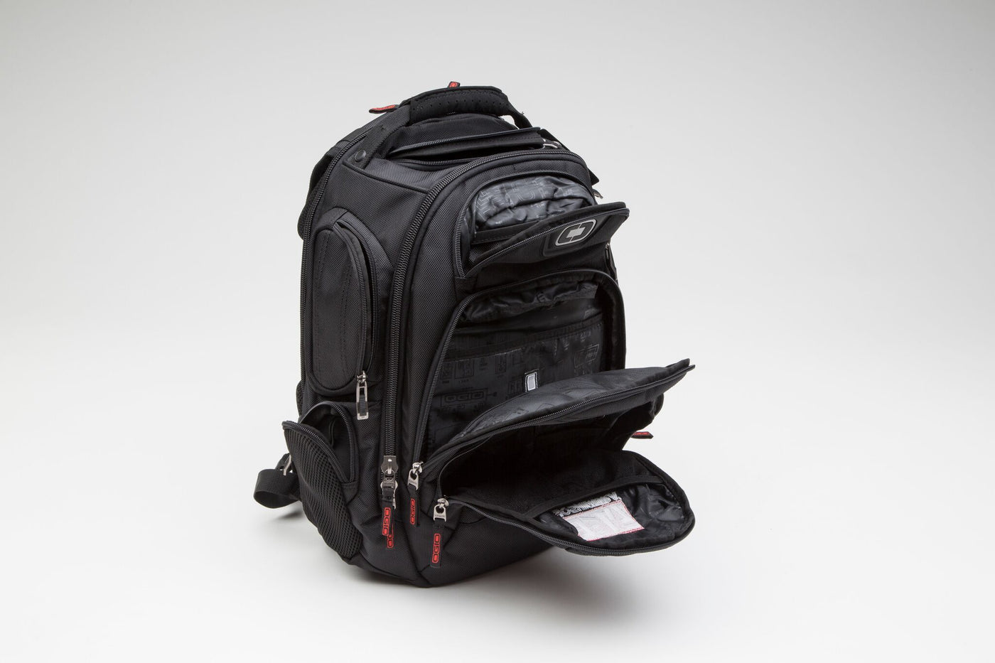 Ogio gambit outlet