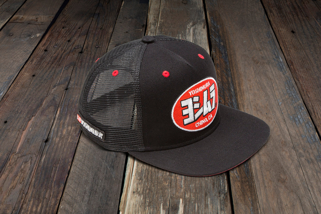 洋楽 on u sound patch cap black mesh on u sound patch cap black mesh