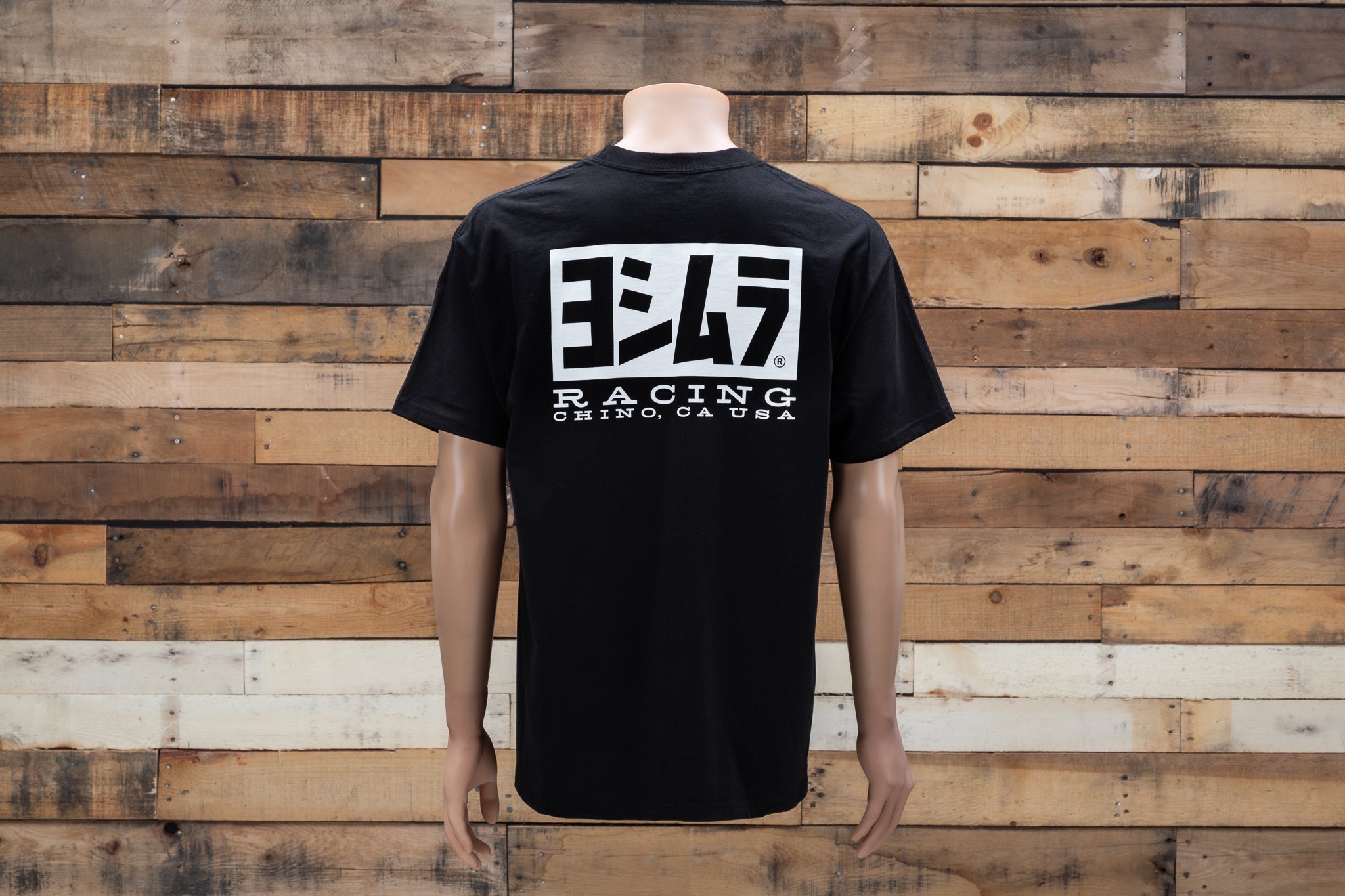 【お値下げ】YellowBucks TAKAYAMA 凱旋　Tshirt お値下げ】YellowBucks TAKAYAMA 凱旋 Tshirt 2025年最新