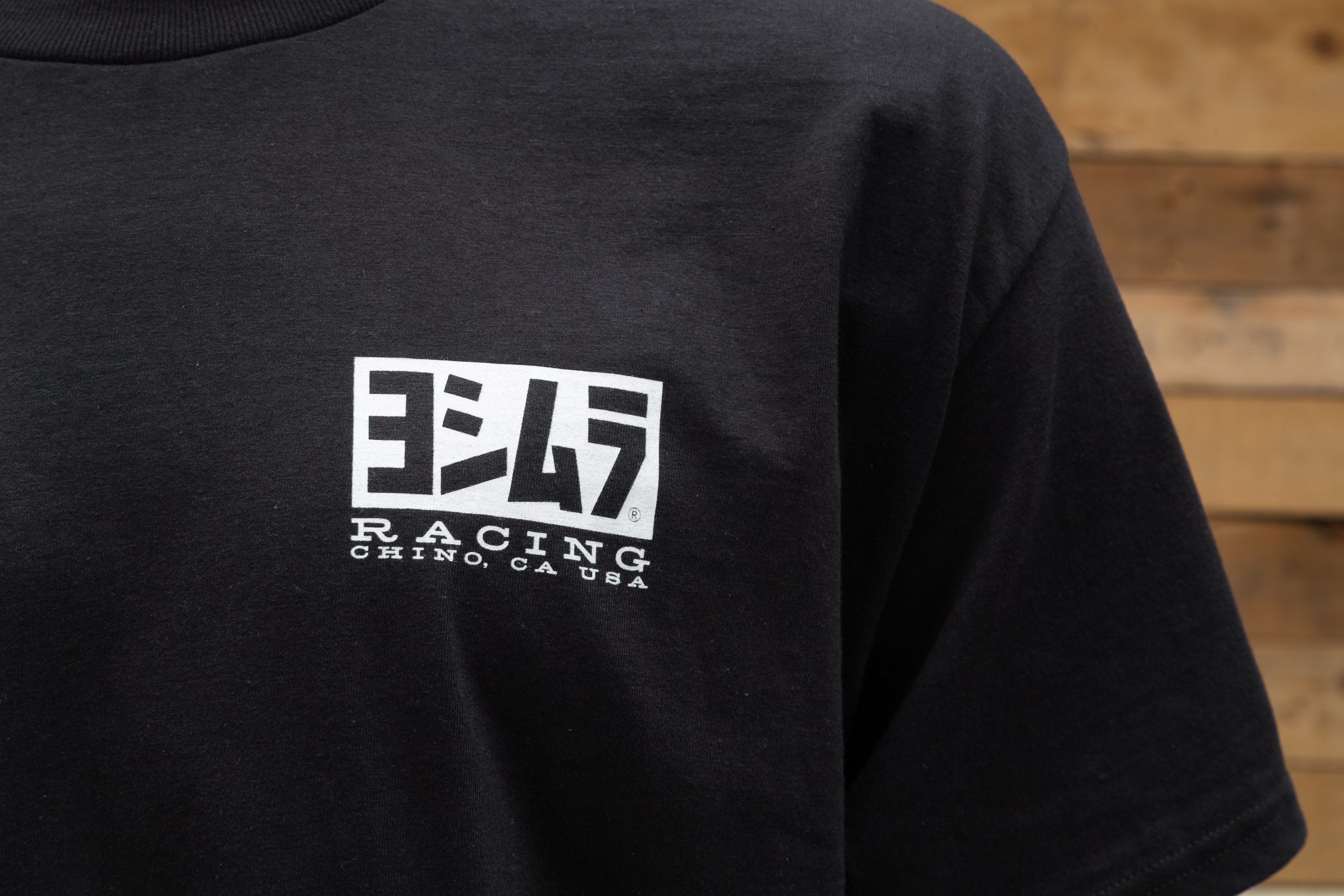 【お値下げ】YellowBucks TAKAYAMA 凱旋　Tshirt お値下げ】YellowBucks TAKAYAMA 凱旋 Tshirt 2025年最新