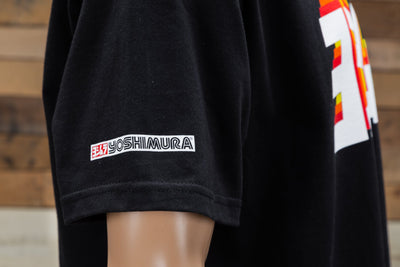 LAGUNA T-SHIRT