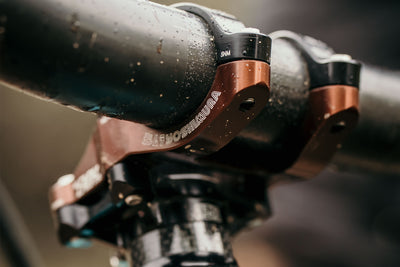 ENDH Stem Kit