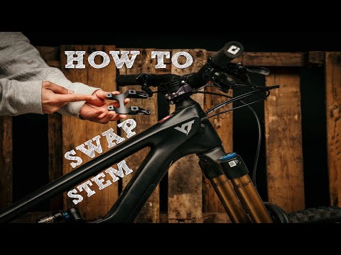 ENDH STEM BASE KIT